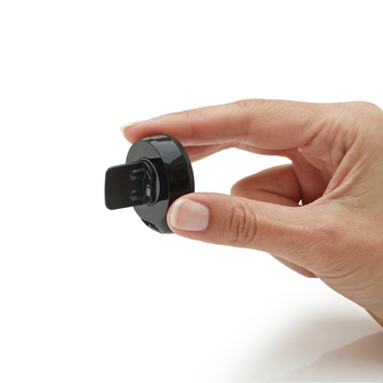 K2_Magnet_insert_3