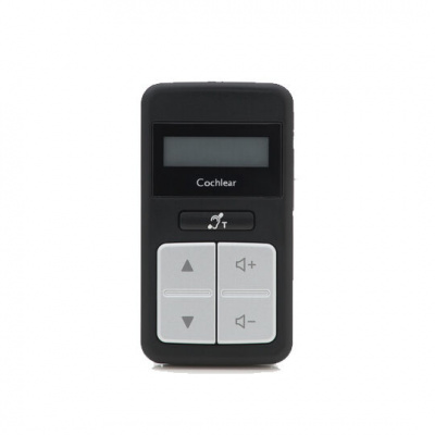 Z418890_Remote_Control_CR210
