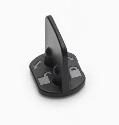K2_Magnet_tool