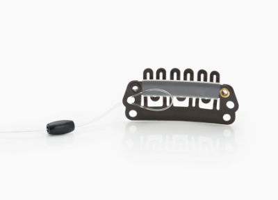 K2_Safetyline_hairclip_1