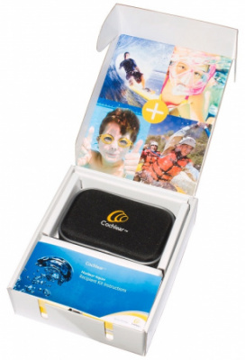 Набор Aqua+ для Cochlear Nucleus 6