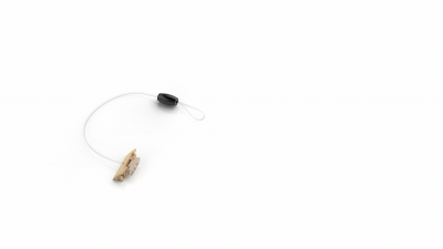 Kanso2_SafetyLine_ShortLoop_SandyBlonde
