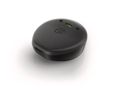 Звуковой процессор Nucleus Kanso 2