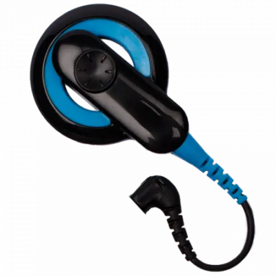 Aqua_Plus_Coil_N6