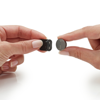 K2_Magnet_insert_1
