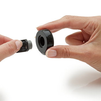 K2_Magnet_insert_2