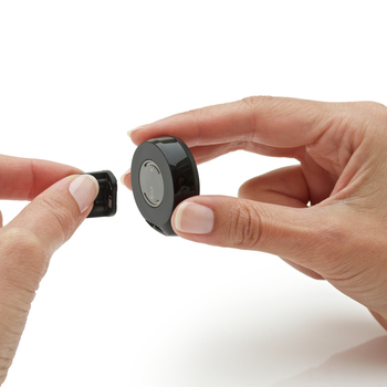 K2_Magnet_insert_4