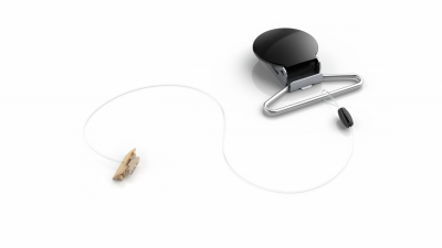 Kanso2_SafetyLine_ShortLoop_SandyBlonde