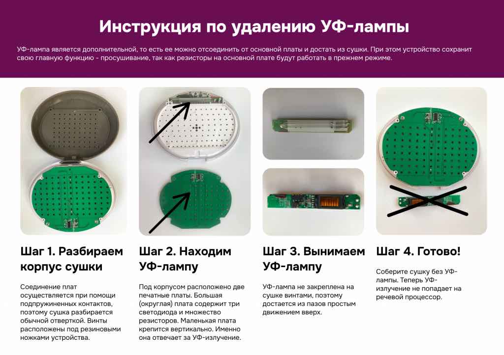 rb18xozqub1qund05vcdbfh3mf9m3k25.jpg rb18xozqub1qund05vcdbfh3mf9m3k25.jpg