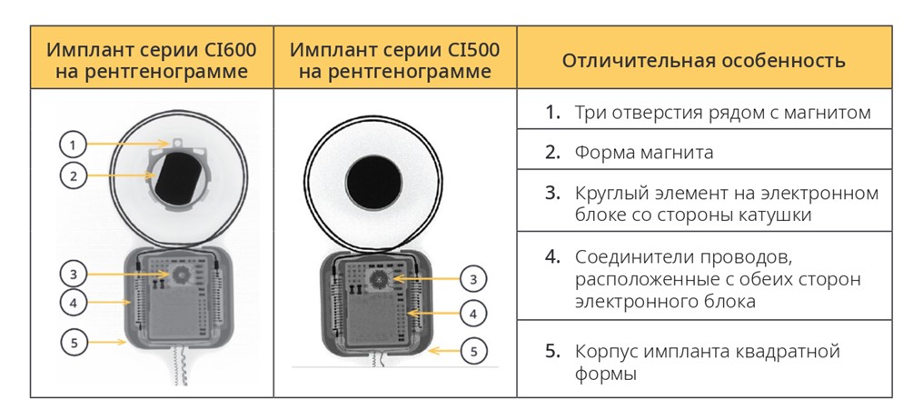 Снимок экрана 2025-06-24 195314.jpg